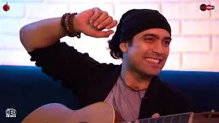Jubin Nautiyal with Darshan Raval | Episode - 08 | Indie Hain Hum | Radio Show