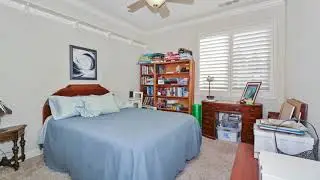 22750 N Samra Hayer Ln, Acampo CA, 95220