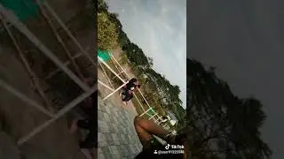 1/1/2020 tarikhe Amingaon DC park t....😋😉😉
