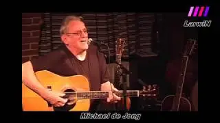 MICHAEL DE JONG --full concert 2010