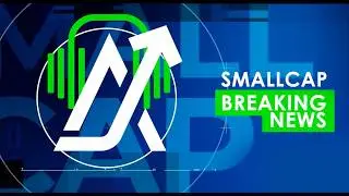 Small Cap Breaking News: Don’t Miss Today’s Top Headlines 02/04/2026