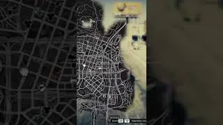 #gaules #Twitch | L