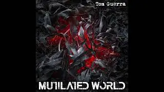 Tom Guerra - 
