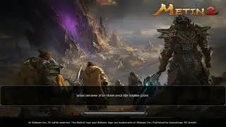 2 YIL BOYUNCA HER G&Uuml;N 25 Cor Draconis Kasıyorum | Metin2 TR STAR #28&rdquo;