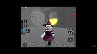 Secret ending cutscene sludge chapter 7