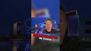 Living in Albuquerque: Top 5 Areas