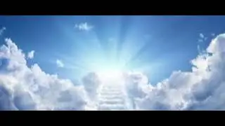 Yeshua   Fernandinho