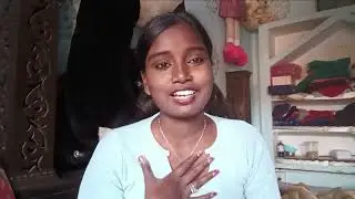 Aryan na mujha tapad kyu mara🙄😒#ritzzians #dailyvlog #siblings #videoshoot 