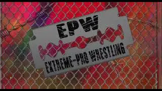 EPW show titantron