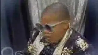 cory that' so raven superstar