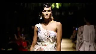 Zurhem 2021 Pret Collection