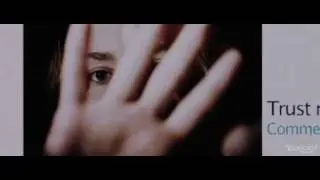 The Social Network - Official Trailer - HD