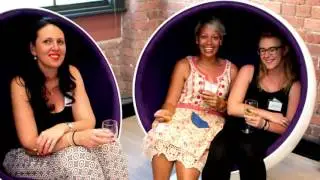 Triple Adventure - roomsXML - G Adventures - Fairy Chimneys Travel