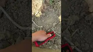 İnternet kablosu arıza tespiti cihazımız bili bili :)