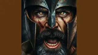 Epic Melee Hymn