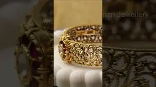 Starts from 30% Off on Value Addition....Sparkle into 30 years of brilliance !!!