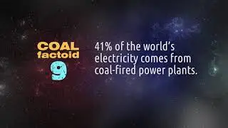 Coal Association of Canada
