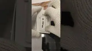 Solax WIFI мониторинг