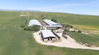 Diyarbakır'da Kooperatifçilik