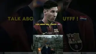 🐐....#messi #argentina #football #commentary#footballshorts #footballedits #worldcup