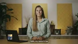 Cochlear Family Carer Registration