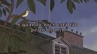 Carla Bruni - Le ciel dans une chambre (Legenda/tradu&ccedil;&atilde;o BR)