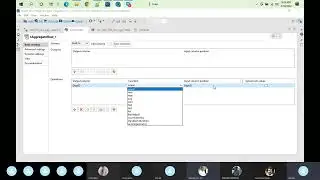 Day 36 - Talend Jobs Version control & Build and Deploy Process
