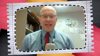 BTEC Tech Award Enterprise Unit 3 Finance Revision Questions and Answers