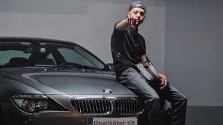 Fragerunde mit MARLO&MASSIV über Features,Musik,Schule,Schlägerei...