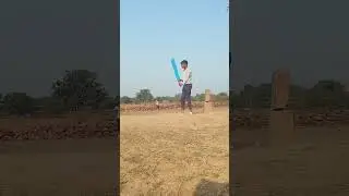 Funny#video#comedy#video# cricket match Hardik Pandya n Siraj funny cricket match😂🤣...