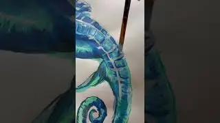 OLOKUN/Mermain 🔱🐬#healing #subscribe #trending #share #viral #shorts #love #reels #777 #1313 #888