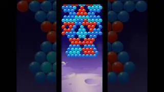 bubble pop game kaise khele