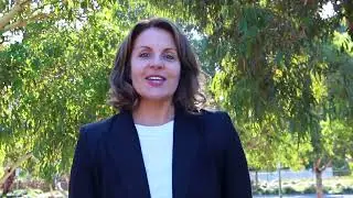 Swift NAATI Translations in Bentleigh East | Certified Russian Translations for Personal Documents
