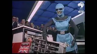 Las Pelotas - Como un buey