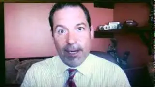 Robert