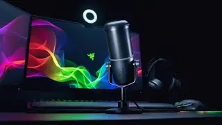 Cool Tech Under $50 | Best Tech 2021