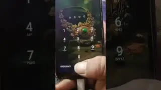 ☣️Meri zindagani hamen ⚡kis mod per ☣️..#video #smartphone #viral #repair