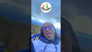 la langue baoule n'est pas un secret pour kajeem.