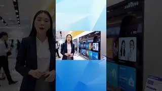 📺 SAMSUNG 55TU8100 Smart TV m&agrave;n h&igrave;nh 4K - Đời 2021 | Điện M&aacute;y An Khang