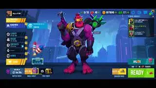 Bullet echo - Arcade mode gameplay #Dragoon
