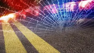 Fatal crash reported on US-127 in Leoni Township