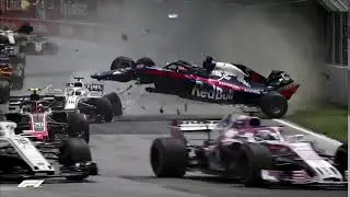 Book F1 Chinese Grand Prix at 247!