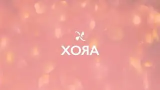 Crafting Allure with Xora