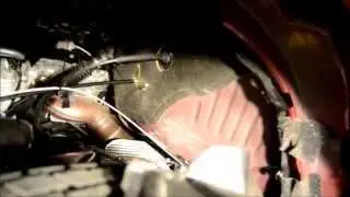 Ready Brake How To install on 2014 Dodge Ram 1500