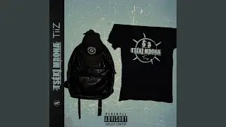Fus&eacute;e (feat. Mo-Styla)