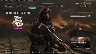 HOW TO USE EVERY CAMO IN VANGUARD! (UNLOCK ALL CAMOS INSTANT GLITCH) | ATOMIC,  DARK AETHER, MASTERY