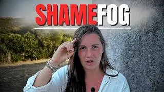 The Link Between Shame and Brain Fog