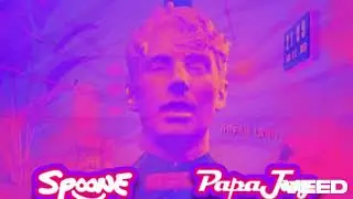 Glass Animals - Heat Waves (Spoone x PapaJay Flip)