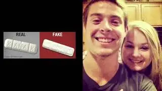 Dangers of Fentanyl & Fake Pills: OpioidSafeFresno.com