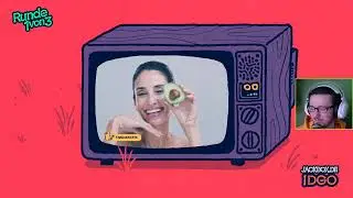 [MeMiMiMi] - Ich brauche mehr Mehrspielerspiele in meinem Meer!